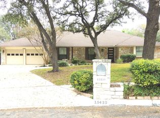 13410 Lobelia, San Antonio, TX 78232