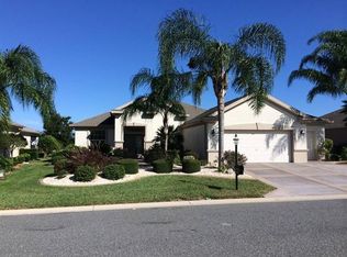 13220 SE 91st Court Rd, Summerfield, FL 34491