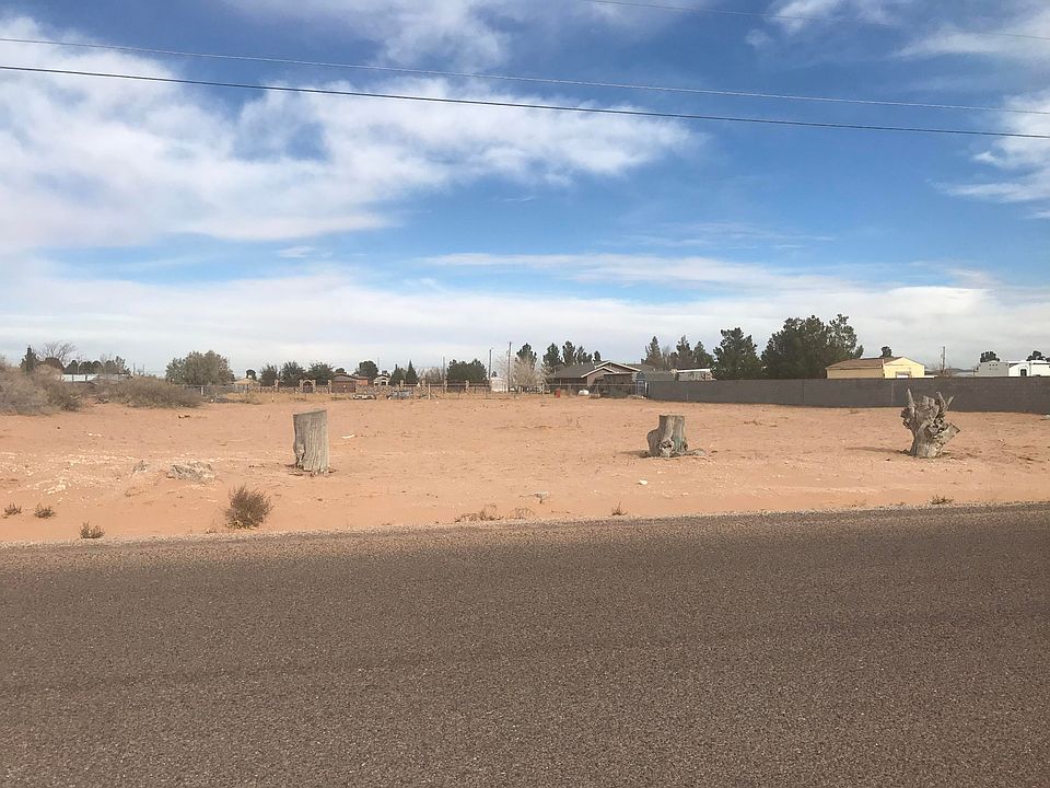 2nd image of 13171 Ayla Rd