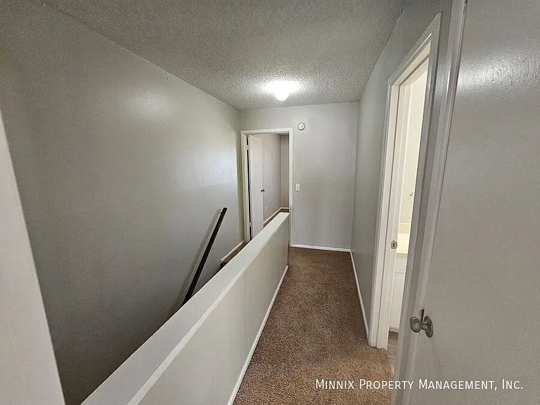 1704 Yonkers St #B — Photo 5