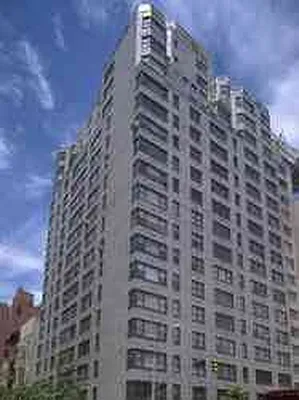 Sold by Corcoran | media 18