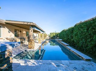 3747 E Bloomfield Rd, Phoenix, AZ 85032