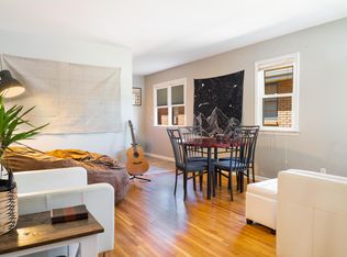2802 Lincoln St NE, Minneapolis, MN 55418