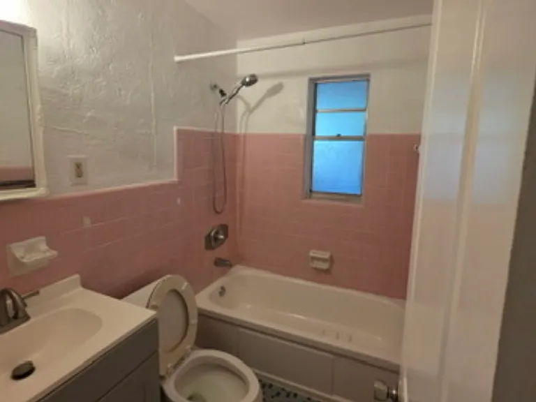 539 Colfax Dr — Photo 10