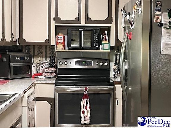 5th image of 75 Ski Cove Ln