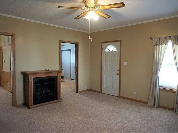 3rd image of 1216 S McKinley Ave