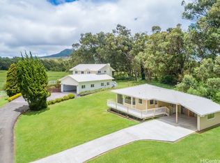 64-5271 Alanui Ohana Pl, Kamuela, HI 96743