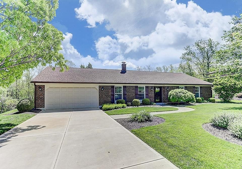 1st image of 6870 Sycamore Creek Ct