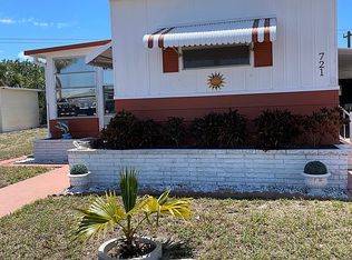 721 Roma Rd, Venice, FL 34285