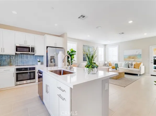 26110 San Luis St, Loma Linda, CA 92354