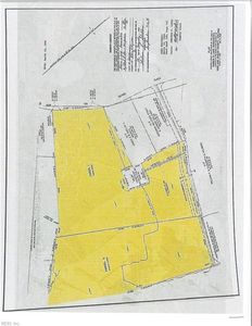 23 Clancie Rd, Shacklefords, VA, 23156