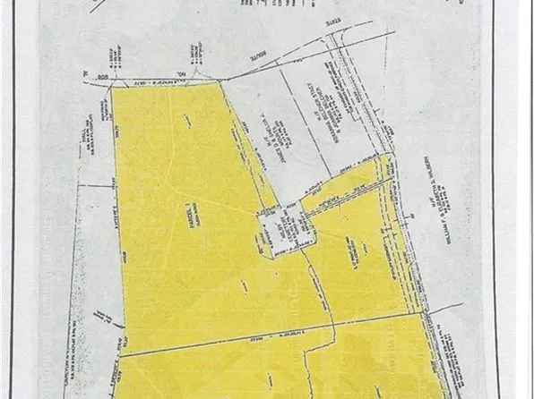 23 Clancie Rd, Shacklefords, VA 23156