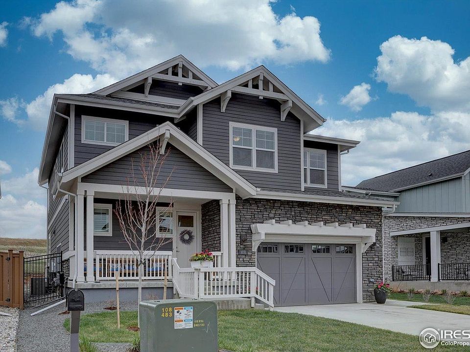 1st image of 1031 Turnberry Cir