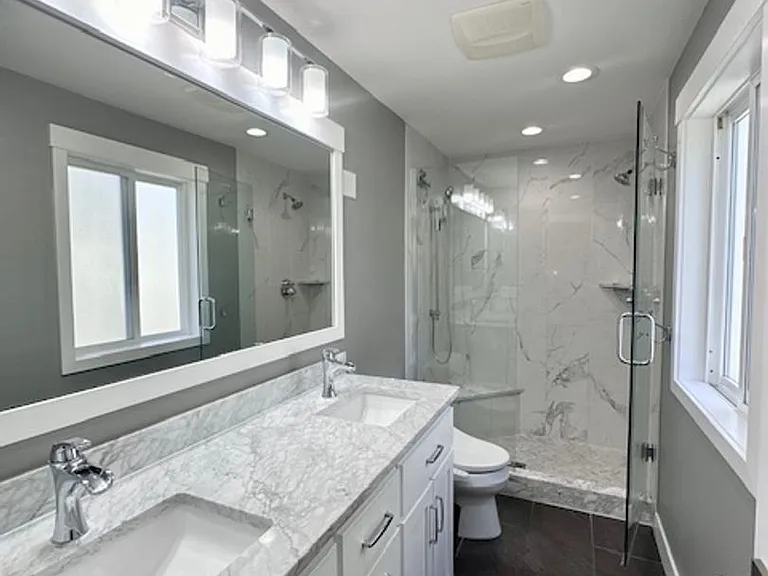 15054 SE Fairwood Blvd — Photo 15