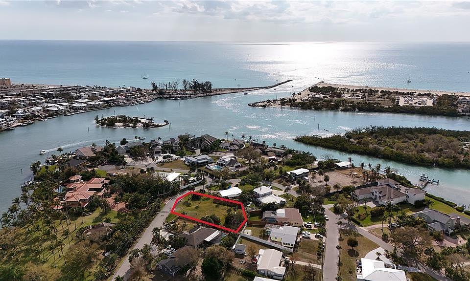 1st image of 514 BAYVIEW PARKWAY LOT 8