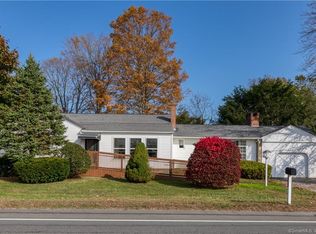 379 Norwich Ave, Colchester, CT 06415