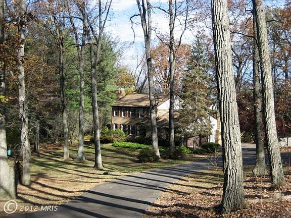 2nd image of 10099 Dudley Dr