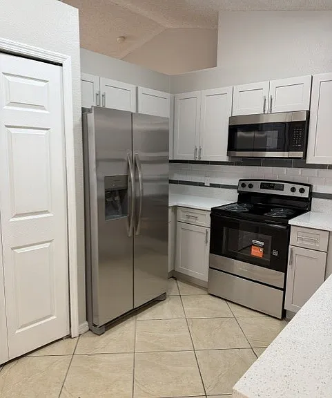 646 Koala Ct — Photo 6