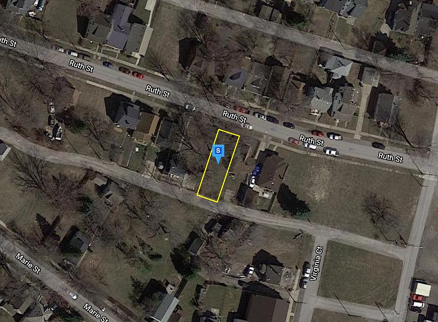 2nd image of 31 Ruth St