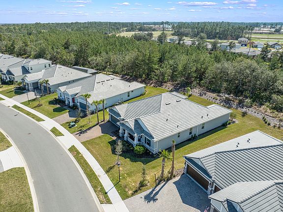 4th image of 1324 Arklow Cir