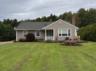 22900 Trans Canada Hwy, Saint David'S Parish, PE C0B1A0