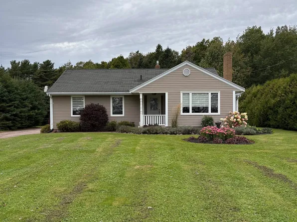 22900 Trans Canada Hwy, Saint David's Parish, PE C0B 1A0