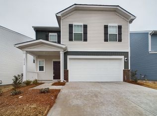 15138 Windy Plains Rd, Charlotte, NC 28262