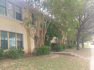 6628 Hillcrest Ave #1, Dallas, TX 75205