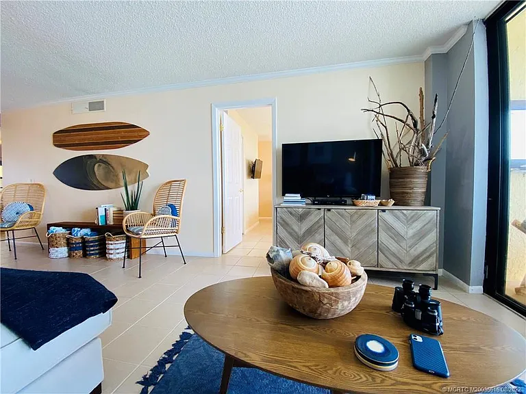 7380 S Ocean Dr #718A — Photo 18