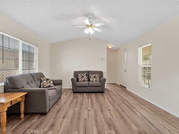 4th image of 22601 Bear Valley Rd Space 27