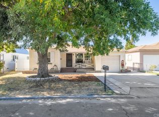 1384 Cedar St, San Bernardino, CA 92404
