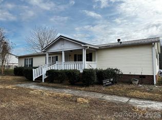 7447 Us Highway 64 #2, Morganton, NC 28655