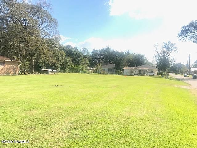 1st image of 502 Carmel Dr