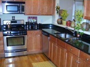 8 Christopher St St, Stoneham, MA 02180