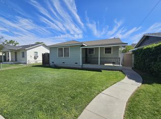 146 N Orange Ave, Fullerton, CA 92833