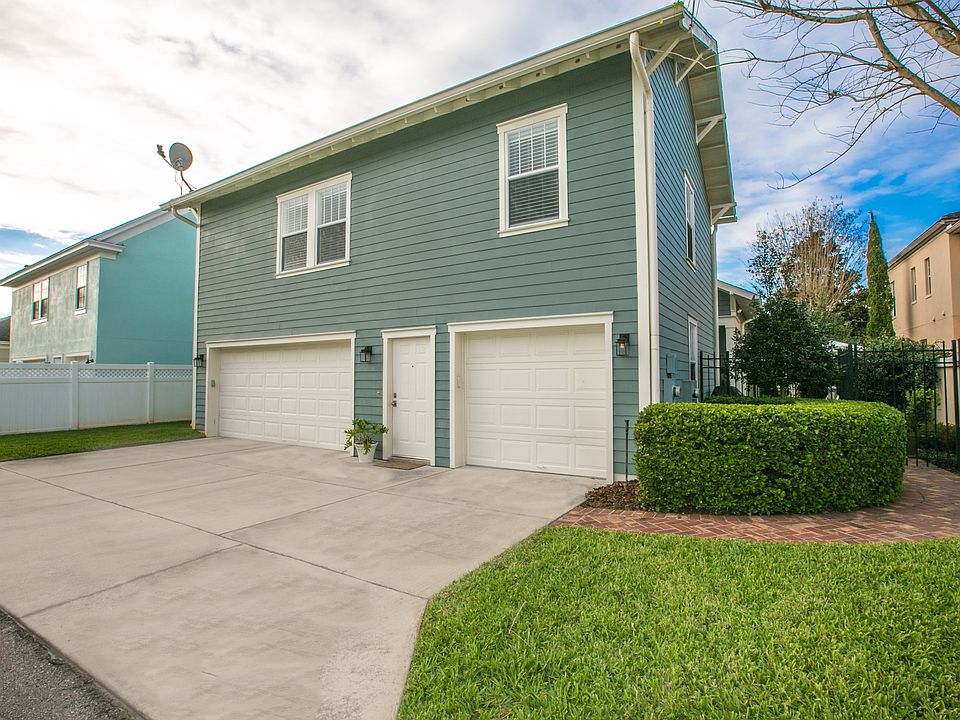 1st image of 4456 Virginia Dr #4458