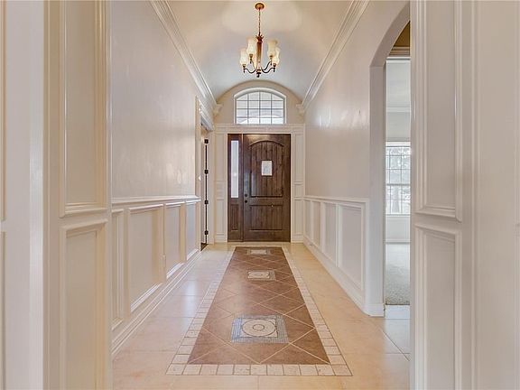 5th image of 3510 Abes Landing Ct