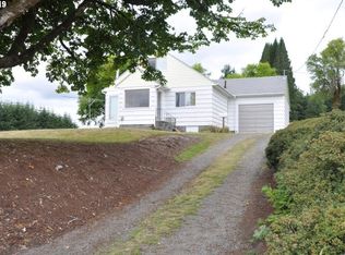 28781 Zimmerman Rd, Rainier, OR 97048