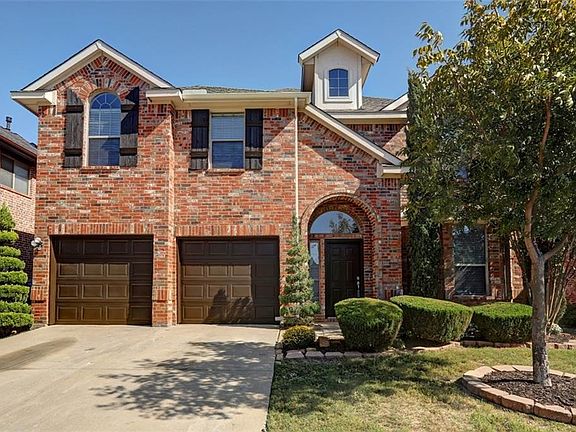 4th image of 2801 Lynnwood Ln