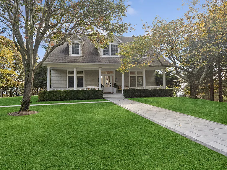64 Three Mile Harbor Dr — Photo 5