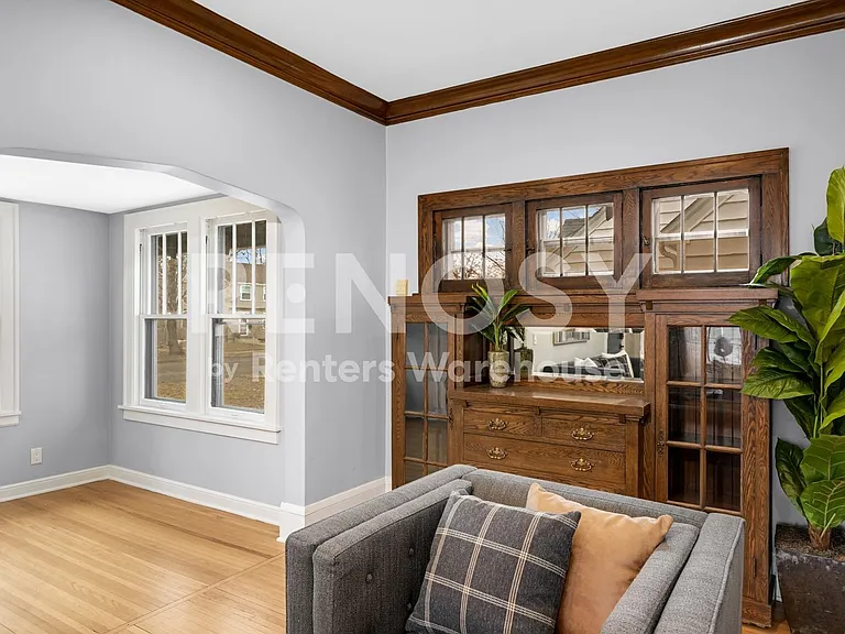 4100 Vera Cruz Ave N — Photo 15