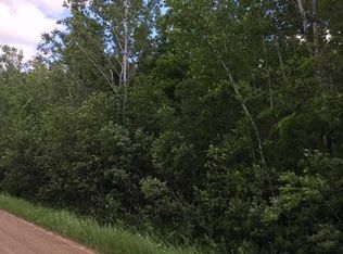 S Gull Lake Rd SW, Tenstrike, MN 56683