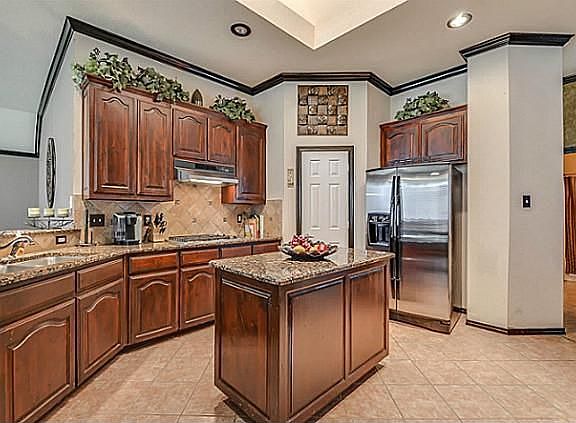 4th image of 10225 Ash Creek Ln