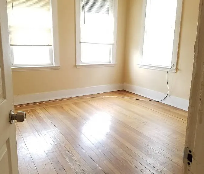 11 Langdon St #3 — Photo 6