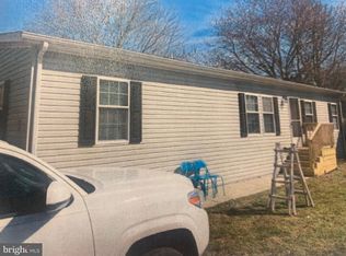 31778 Janice Rd #54351, Lewes, DE 19958