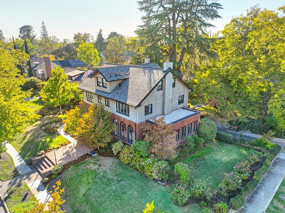 1500 39th St, Sacramento, CA 95816 MLS 222131708 Zillow