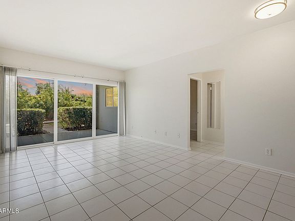2nd image of 6125 E INDIAN SCHOOL Road #114