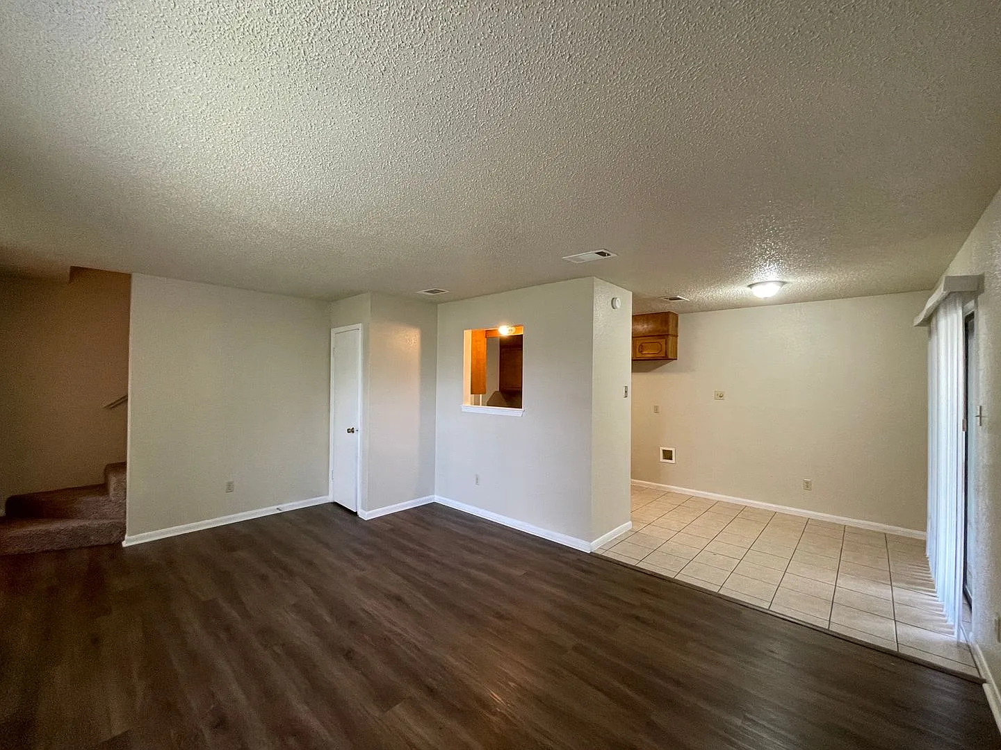 3608 Hereford Lane — Photo 4
