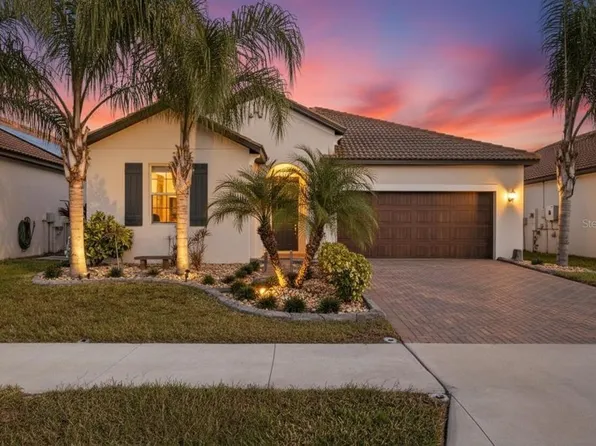 16830 Anchor Root St, Wimauma, FL 33598