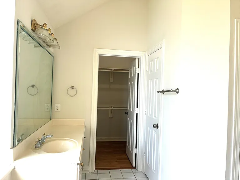 2203 Summer Bay Ct — Photo 14